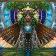 Gaia - Nữ Thần Đất Mẹ