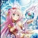 Lucy  - Nữ Thần Tình Yêu Và Hạnh Phúc