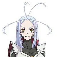 Aoba wakura