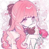 Asmodeus Ayla