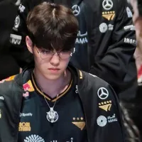 Mun "Oner" Hyeonjoon