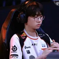 Choi "Doran" Hyeonjoon