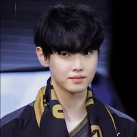 Jeong "Chovy" Jihoon