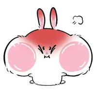 Hệ thống siêu cấp đáng yêu - Ubel