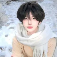Kim "Ceir" Cheon