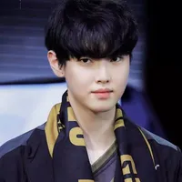 Jeong "Chovy" Jihoon