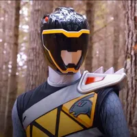 Kyoryu Black