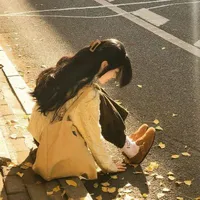 Pidorlla  - Tác giả bị khùng