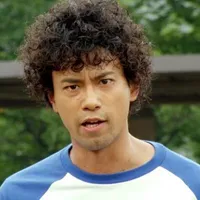 Nobuharu Udo