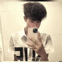 thậttt