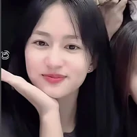 ngânnn💞