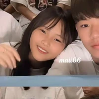 Nguyênn💞
