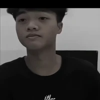 thành