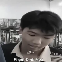 hoà