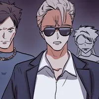 Nguyên Một Đàn Bướm