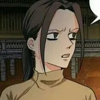 Hòa Vân