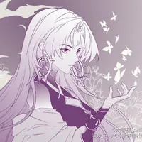 Hime