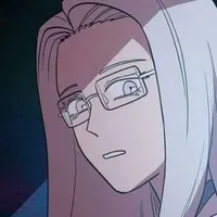 Tani