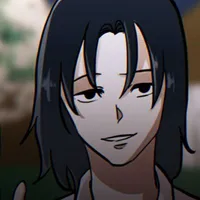 An
