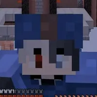 Siro.