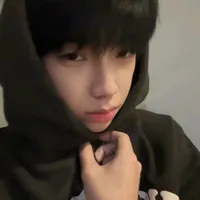 Vương Chí Long
