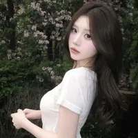 Tô Kiều Linh (Cô giáo)
