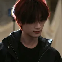 Đinh Trình Hâm