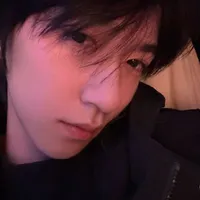 Hạ Tuấn Lâm