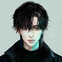 Thăng Đoàn