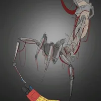 Prototype-1006