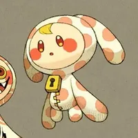 BunnyHead-139