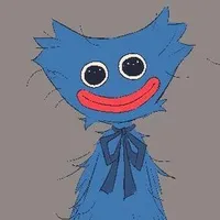 Huggy Wuggy-1170