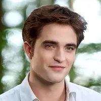 Edward Cullen