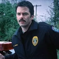 Charlie Swan
