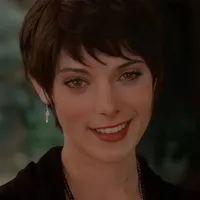 Alice Cullen