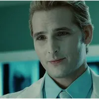 Carlisle Cullen