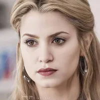 Rosalie Hale