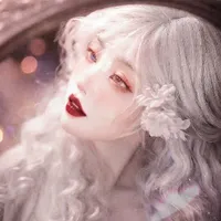 Nyx Valmere