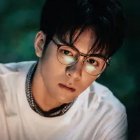 Ngô tà_cục cưng