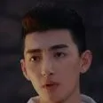 tiểu hoa