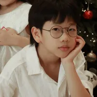 Trần Gia Huy ( Đậu )