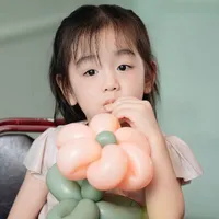Trần Gia Hân ( Bún )