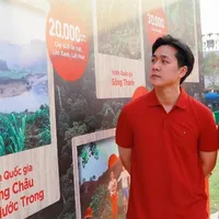 Trần Ba Duy