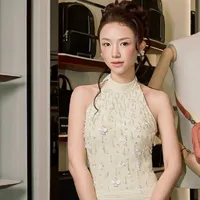 Hoàng Kim Ngân [ Salim ]