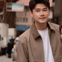 Nguyễn Tùng Sơn