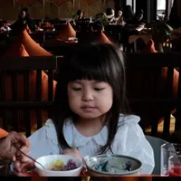 Hải Đường [ Pam ]