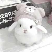 t/g yuki cutee