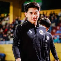 Nguyễn Đình Bắc