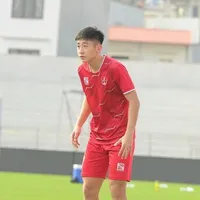 Nguyễn Nhật Minh