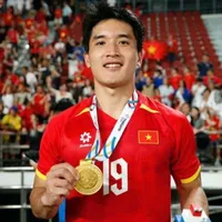 Nguyễn Ngọc Mỹ